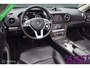 Mercedes-Benz SL 350