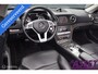 Mercedes-Benz SL 350