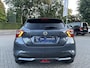 Nissan Micra 1.0 IG-T 100PK Automaat Business Edition Navi|DAB|Keyless|Camera|Cruise