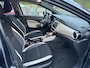 Nissan Micra 1.0 IG-T 100PK Automaat Business Edition Navi|DAB|Keyless|Camera|Cruise