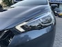 Nissan Micra 1.0 IG-T 100PK Automaat Business Edition Navi|DAB|Keyless|Camera|Cruise