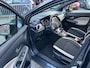 Nissan Micra 1.0 IG-T 100PK Automaat Business Edition Navi|DAB|Keyless|Camera|Cruise