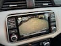 Nissan Micra 1.0 IG-T 100PK Automaat Business Edition Navi|DAB|Keyless|Camera|Cruise