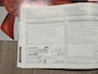 Nissan Micra 1.0 IG-T 100PK Automaat Business Edition Navi|DAB|Keyless|Camera|Cruise