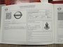 Nissan Micra 1.0 IG-T 100PK Automaat Business Edition Navi|DAB|Keyless|Camera|Cruise