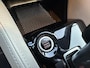Nissan Micra 1.0 IG-T 100PK Automaat Business Edition Navi|DAB|Keyless|Camera|Cruise