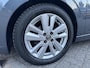 Nissan Micra 1.0 IG-T 100PK Automaat Business Edition Navi|DAB|Keyless|Camera|Cruise