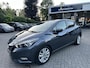 Nissan Micra 1.0 IG-T 100PK Automaat Business Edition Navi|DAB|Keyless|Camera|Cruise