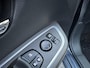 Nissan Micra 1.0 IG-T 100PK Automaat Business Edition Navi|DAB|Keyless|Camera|Cruise