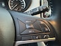 Nissan Micra 1.0 IG-T 100PK Automaat Business Edition Navi|DAB|Keyless|Camera|Cruise