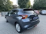 Nissan Micra 1.0 IG-T 100PK Automaat Business Edition Navi|DAB|Keyless|Camera|Cruise