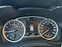 Nissan Micra 1.0 IG-T 100PK Automaat Business Edition Navi|DAB|Keyless|Camera|Cruise