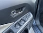 Nissan Micra 1.0 IG-T 100PK Automaat Business Edition Navi|DAB|Keyless|Camera|Cruise