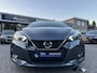 Nissan Micra 1.0 IG-T 100PK Automaat Business Edition Navi|DAB|Keyless|Camera|Cruise