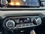 Nissan Micra 1.0 IG-T 100PK Automaat Business Edition Navi|DAB|Keyless|Camera|Cruise