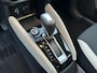 Nissan Micra 1.0 IG-T 100PK Automaat Business Edition Navi|DAB|Keyless|Camera|Cruise