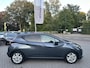 Nissan Micra 1.0 IG-T 100PK Automaat Business Edition Navi|DAB|Keyless|Camera|Cruise