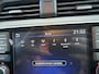 Nissan Micra 1.0 IG-T 100PK Automaat Business Edition Navi|DAB|Keyless|Camera|Cruise