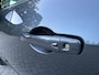 Nissan Micra 1.0 IG-T 100PK Automaat Business Edition Navi|DAB|Keyless|Camera|Cruise