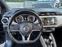 Nissan Micra 1.0 IG-T 100PK Automaat Business Edition Navi|DAB|Keyless|Camera|Cruise