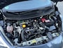 Nissan Micra 1.0 IG-T 100PK Automaat Business Edition Navi|DAB|Keyless|Camera|Cruise
