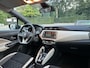 Nissan Micra 1.0 IG-T 100PK Automaat Business Edition Navi|DAB|Keyless|Camera|Cruise