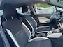 Nissan Micra 1.0 IG-T 100PK Automaat Business Edition Navi|DAB|Keyless|Camera|Cruise