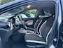 Nissan Micra 1.0 IG-T 100PK Automaat Business Edition Navi|DAB|Keyless|Camera|Cruise