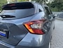 Nissan Micra 1.0 IG-T 100PK Automaat Business Edition Navi|DAB|Keyless|Camera|Cruise