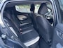 Nissan Micra 1.0 IG-T 100PK Automaat Business Edition Navi|DAB|Keyless|Camera|Cruise
