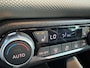 Nissan Micra 1.0 IG-T 100PK Automaat Business Edition Navi|DAB|Keyless|Camera|Cruise