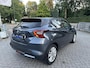Nissan Micra 1.0 IG-T 100PK Automaat Business Edition Navi|DAB|Keyless|Camera|Cruise