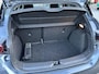 Nissan Micra 1.0 IG-T 100PK Automaat Business Edition Navi|DAB|Keyless|Camera|Cruise