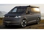 Volkswagen California Ocean 1.5 eHybrid 180 kW / 245 PK DSG 4Motion Full option