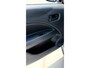 Mitsubishi Space Star 1.2 Cool+ 1e eigenaar Apple carplay