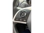 Mitsubishi Space Star 1.2 Cool+ 1e eigenaar Apple carplay