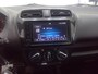 Mitsubishi Space Star 1.2 Cool+ 1e eigenaar Apple carplay