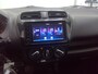 Mitsubishi Space Star 1.2 Cool+ 1e eigenaar Apple carplay