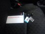 Mitsubishi Space Star 1.2 Cool+ 1e eigenaar Apple carplay
