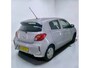 Mitsubishi Space Star 1.2 Cool+ 1e eigenaar Apple carplay
