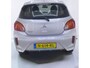 Mitsubishi Space Star 1.2 Cool+ 1e eigenaar Apple carplay