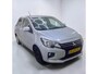 Mitsubishi Space Star 1.2 Cool+ 1e eigenaar Apple carplay