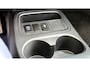 Mitsubishi Space Star 1.2 Cool+ 1e eigenaar Apple carplay
