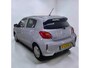 Mitsubishi Space Star 1.2 Cool+ 1e eigenaar Apple carplay