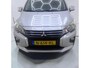 Mitsubishi Space Star 1.2 Cool+ 1e eigenaar Apple carplay