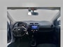 Mitsubishi Space Star 1.2 Cool+ 1e eigenaar Apple carplay