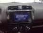Mitsubishi Space Star 1.2 Cool+ 1e eigenaar Apple carplay