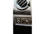 Mitsubishi Space Star 1.2 Cool+ 1e eigenaar Apple carplay