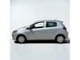 Mitsubishi Space Star 1.2 Cool+ 1e eigenaar Apple carplay