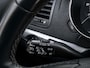 Skoda Yeti 1.2 TSI Active Plus Volledig oh Pdc Ac Scherm